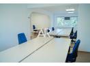 Vilă 10 camere | Spațiu de birouri | Str. Republicii, zona Sigma | Curte spațioasă, foișor